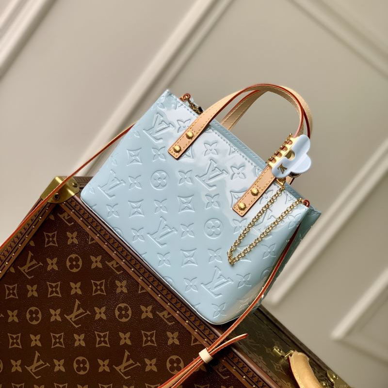 LV Shopping Bags - Click Image to Close